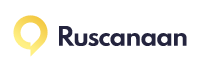 Логотип ruscanaan.ru